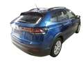 Volkswagen Taigo 1.0 TSI Goal Navi, Kamera Bleu - thumbnail 2