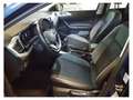 Volkswagen Taigo 1.0 TSI Goal Navi, Kamera Bleu - thumbnail 5