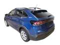 Volkswagen Taigo 1.0 TSI Goal Navi, Kamera Bleu - thumbnail 4