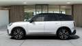 MINI Cooper Countryman Countryman C  John Cooper Works Trim / Paket L Alb - thumbnail 2