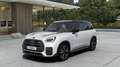MINI Cooper Countryman Countryman C  John Cooper Works Trim / Paket L Alb - thumbnail 1