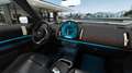 MINI Cooper Countryman Countryman C  John Cooper Works Trim / Paket L Weiß - thumbnail 6