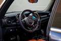 MINI John Cooper Works Chili 1.5 JCW JCW Pack, Panoramadak, Leren bekledi Bleu - thumbnail 9