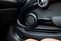 MINI John Cooper Works Chili 1.5 JCW JCW Pack, Panoramadak, Leren bekledi Bleu - thumbnail 20