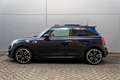 MINI John Cooper Works Chili 1.5 JCW JCW Pack, Panoramadak, Leren bekledi Bleu - thumbnail 4