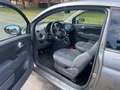 Fiat 500 500 1.2 Cult Grau - thumbnail 5