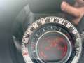Fiat 500 500 1.2 Cult Grau - thumbnail 7