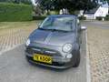 Fiat 500 500 1.2 Cult Grau - thumbnail 1
