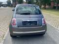 Fiat 500 500 1.2 Cult Grau - thumbnail 3