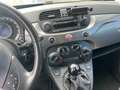 Fiat 500 500 1.2 Cult Grau - thumbnail 6
