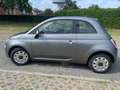 Fiat 500 500 1.2 Cult Grau - thumbnail 4