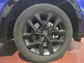 Honda ZR-V Nuevo  Híbrido 2.0 i-MMD 135 kW (184 CV) Sport Azul - thumbnail 3