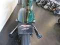 Triumph Thunderbird Sport 900 NIEUWSTAAT!! Vert - thumbnail 4