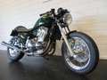 Triumph Thunderbird Sport 900 NIEUWSTAAT!! Vert - thumbnail 8