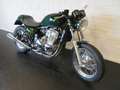 Triumph Thunderbird Sport 900 NIEUWSTAAT!! Vert - thumbnail 2