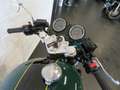 Triumph Thunderbird Sport 900 NIEUWSTAAT!! Vert - thumbnail 5
