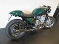 Triumph Thunderbird Sport 900 NIEUWSTAAT!! Vert - thumbnail 3