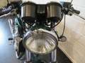 Triumph Thunderbird Sport 900 NIEUWSTAAT!! Vert - thumbnail 14
