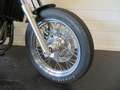 Triumph Thunderbird Sport 900 NIEUWSTAAT!! Vert - thumbnail 7