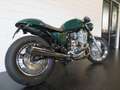 Triumph Thunderbird Sport 900 NIEUWSTAAT!! Vert - thumbnail 11
