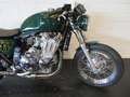 Triumph Thunderbird Sport 900 NIEUWSTAAT!! Vert - thumbnail 9