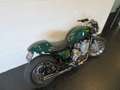 Triumph Thunderbird Sport 900 NIEUWSTAAT!! Vert - thumbnail 12