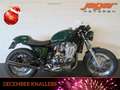 Triumph Thunderbird Sport 900 NIEUWSTAAT!! Groen - thumbnail 1