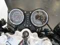 Triumph Thunderbird Sport 900 NIEUWSTAAT!! Vert - thumbnail 6