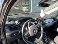 BMW 218 d NAVI CLIMATISATION EURO 6 Grijs - thumbnail 6