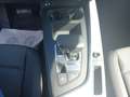 Audi A4 A4 35 TFSI S-line S-tronic Blanc - thumbnail 8