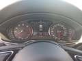 Audi A4 A4 35 TFSI S-line S-tronic Blanc - thumbnail 14