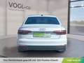 Audi A4 A4 35 TFSI S-line S-tronic Blanc - thumbnail 7
