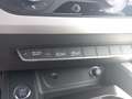 Audi A4 A4 35 TFSI S-line S-tronic Blanc - thumbnail 18