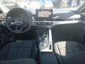 Audi A4 A4 35 TFSI S-line S-tronic Blanc - thumbnail 4