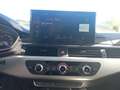 Audi A4 A4 35 TFSI S-line S-tronic Blanc - thumbnail 9
