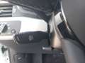 Audi A4 A4 35 TFSI S-line S-tronic Blanc - thumbnail 16