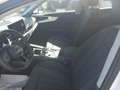 Audi A4 A4 35 TFSI S-line S-tronic Blanc - thumbnail 5