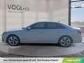 Audi A4 A4 35 TFSI S-line S-tronic Blanc - thumbnail 2