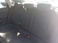 Audi A4 A4 35 TFSI S-line S-tronic Blanc - thumbnail 10