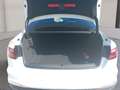 Audi A4 A4 35 TFSI S-line S-tronic Blanc - thumbnail 11