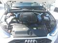 Audi A4 A4 35 TFSI S-line S-tronic Blanc - thumbnail 19