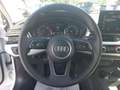 Audi A4 A4 35 TFSI S-line S-tronic Blanc - thumbnail 12