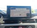 Audi A4 A4 35 TFSI S-line S-tronic Blanc - thumbnail 15