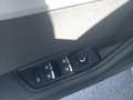 Audi A4 A4 35 TFSI S-line S-tronic Blanc - thumbnail 17