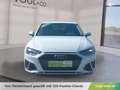Audi A4 A4 35 TFSI S-line S-tronic Blanc - thumbnail 6