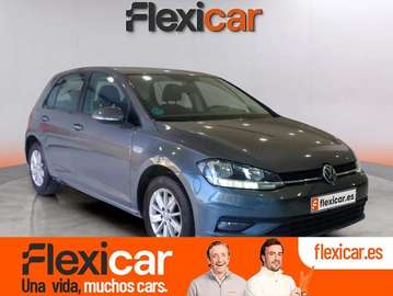 1.0 TSI Advance 85kW