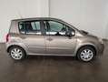 Renault Modus Dynamique 1,2 16V 75 Beige - thumbnail 4