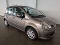 Renault Modus Dynamique 1,2 16V 75 Beige - thumbnail 5