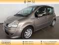 Renault Modus Dynamique 1,2 16V 75 Beige - thumbnail 1