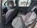 Renault Modus Dynamique 1,2 16V 75 Beige - thumbnail 18
